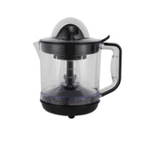 OLSENMARK | Citrus Juicer 0.8Ltrs 30W | OMCJ1818