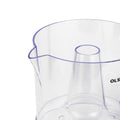 OLSENMARK | Citrus Juicer 0.8Ltrs 30W | OMCJ1818