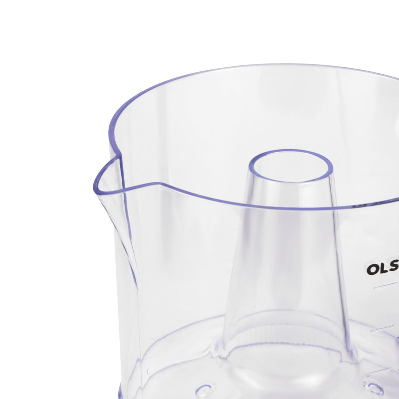 OLSENMARK | Citrus Juicer 0.8Ltrs 30W | OMCJ1818
