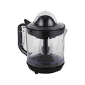 OLSENMARK | Citrus Juicer 0.8Ltrs 30W | OMCJ1818