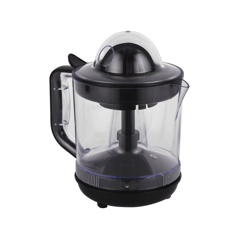 OLSENMARK | Citrus Juicer 0.8Ltrs 30W | OMCJ1818