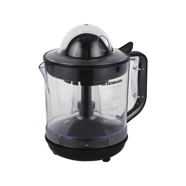OLSENMARK | Citrus Juicer 0.8Ltrs 30W | OMCJ1818