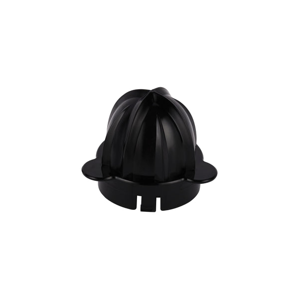 OLSENMARK | Citrus Juicer 0.8Ltrs 30W | OMCJ1818