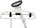 OLSENMARK | Doublestand Garment Steamer 2.7Ltrs | OMGS1761