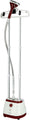 OLSENMARK | Doublestand Garment Steamer 2.7Ltrs | OMGS1761
