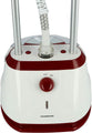 OLSENMARK | Doublestand Garment Steamer 2.7Ltrs | OMGS1761