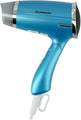 OLSENMARK | Mini Powerful Hair Dryer Olsenmark Hair Styler Power 1400W | OMH4008