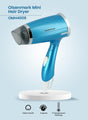 OLSENMARK | Mini Powerful Hair Dryer Olsenmark Hair Styler Power 1400W | OMH4008