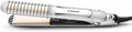 OLSENMARK | 2 in 1 Hair Straightner | OMH4106