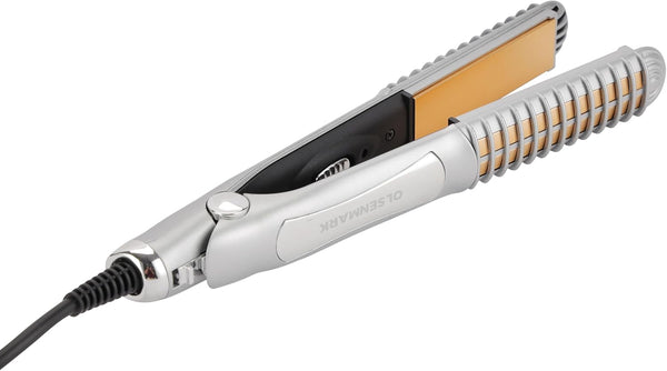 OLSENMARK | 2 in 1 Hair Straightner | OMH4106