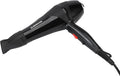 OLSENMARK | Dryer, Straightener, PTC Heater, 2 Speed And 3 Temperature Setting | OMHC4095