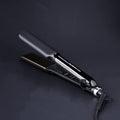 OLSENMARK | Dryer, Straightener, PTC Heater, 2 Speed And 3 Temperature Setting | OMHC4095