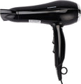 OLSENMARK | 3 In 1 Professional Hair Styling Kit | OMHC4096