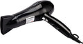 OLSENMARK | 3 In 1 Professional Hair Styling Kit | OMHC4096