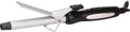 OLSENMARK | 3 In 1 Professional Hair Styling Kit | OMHC4096