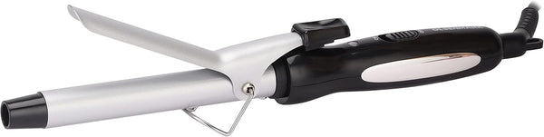 OLSENMARK | 3 In 1 Professional Hair Styling Kit | OMHC4096