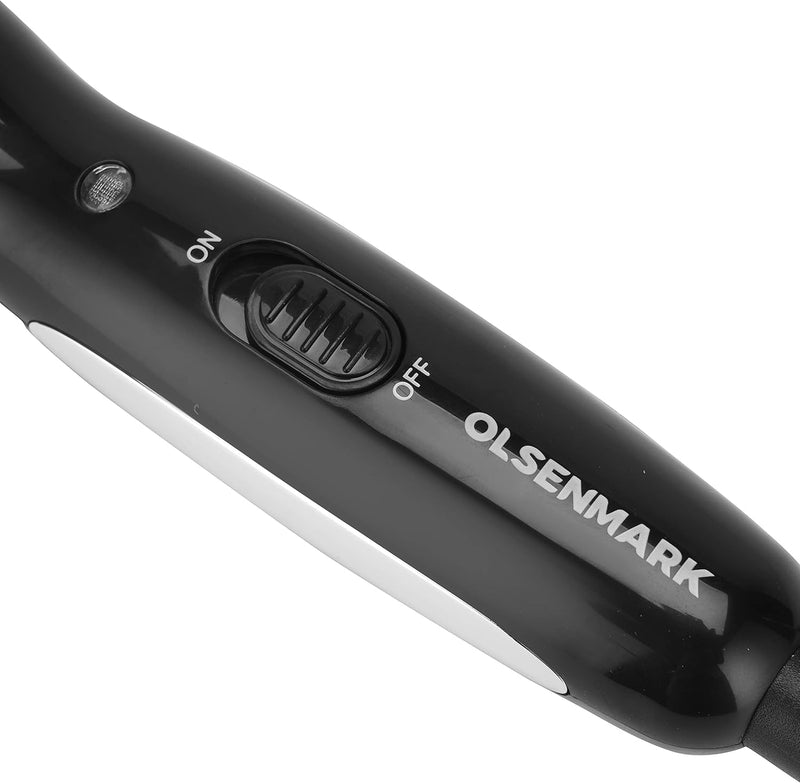 OLSENMARK | 3 In 1 Professional Hair Styling Kit | OMHC4096
