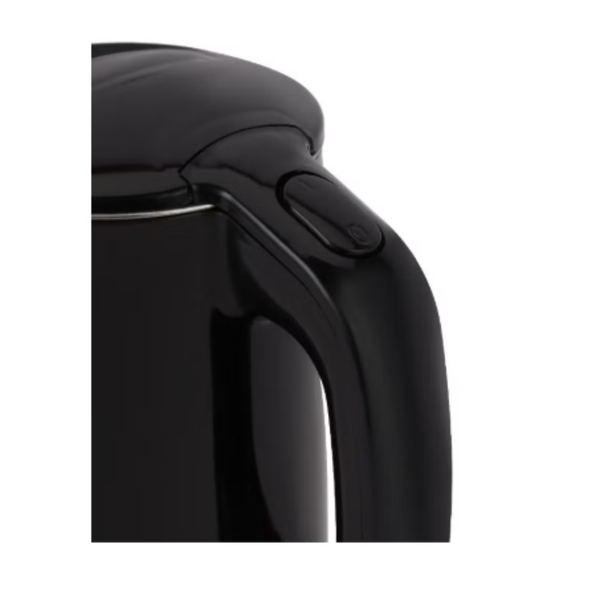 OLSENMARK | Electric Kettle 0.8Ltrs / Coffee Table Set | OMK7067