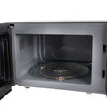 OLSENMARK | Digital Microwave Oven 20 L 1150 W White/Black | OMMO2261