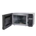 OLSENMARK | Digital Microwave Oven 20 L 1150 W White/Black | OMMO2261