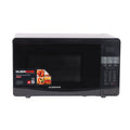 OLSENMARK | Digital Microwave Oven 20 L 1150 W White/Black | OMMO2261