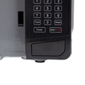 OLSENMARK | Digital Microwave Oven 20 L 1150 W White/Black | OMMO2261