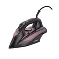 OLSEMARK | Ceramic Steam Iron/Wet&Dry  | OMSI1713