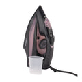OLSEMARK | Ceramic Steam Iron/Wet&Dry  | OMSI1713