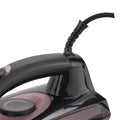 OLSEMARK | Ceramic Steam Iron/Wet&Dry  | OMSI1713