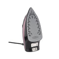 OLSEMARK | Ceramic Steam Iron/Wet&Dry  | OMSI1713