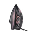 OLSEMARK | Ceramic Steam Iron/Wet&Dry  | OMSI1713