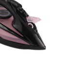 OLSEMARK | Ceramic Steam Iron/Wet&Dry  | OMSI1713
