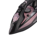 OLSEMARK | Ceramic Steam Iron/Wet&Dry  | OMSI1713