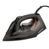 OLSENMARK | Ceramic Steam Iron/Wet&Dry | OMSI1715