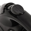OLSENMARK | Ceramic Steam Iron/Wet&Dry | OMSI1715