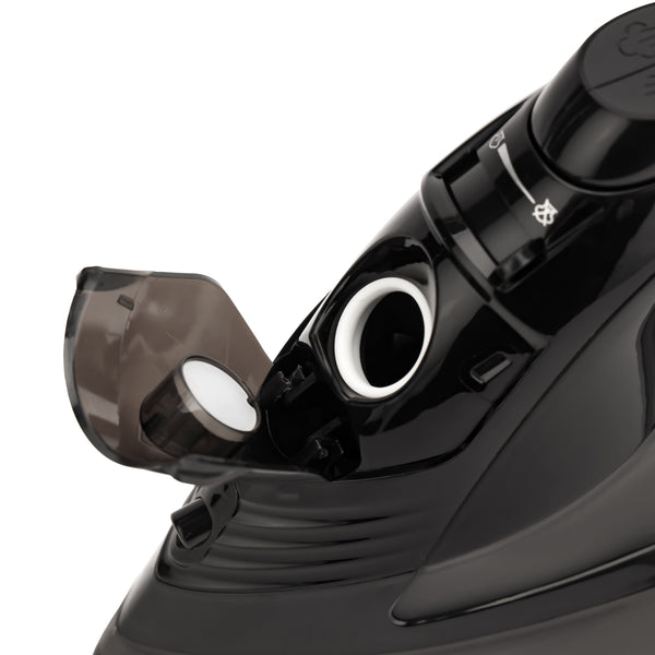 OLSENMARK | Ceramic Steam Iron/Wet&Dry | OMSI1715