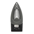 OLSENMARK | Ceramic Steam Iron/Wet&Dry | OMSI1715