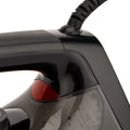 OLSENMARK | Ceramic Steam Iron/Wet&Dry | OMSI1715