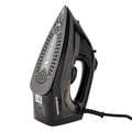 OLSENMARK | Ceramic Steam Iron/Wet&Dry | OMSI1715