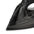 OLSENMARK | Ceramic Steam Iron/Wet&Dry | OMSI1715