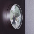 OLSENMARK | Wall Clock | OMWC1913