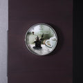 OLSENMARK | Wall Clock | OMWC1913