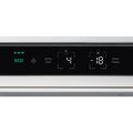 AEG | Built-in Firdge/Freezer 286Ltrs | OSC7P750DS