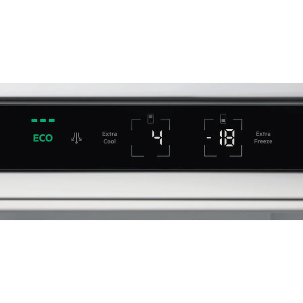 AEG | Built-in Firdge/Freezer 286Ltrs | OSC7P750DS