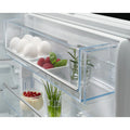 AEG | Built-in Firdge/Freezer 286Ltrs | OSC7P750DS