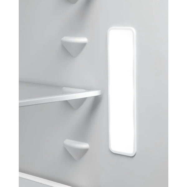 AEG | Built-in Firdge/Freezer 286Ltrs | OSC7P750DS