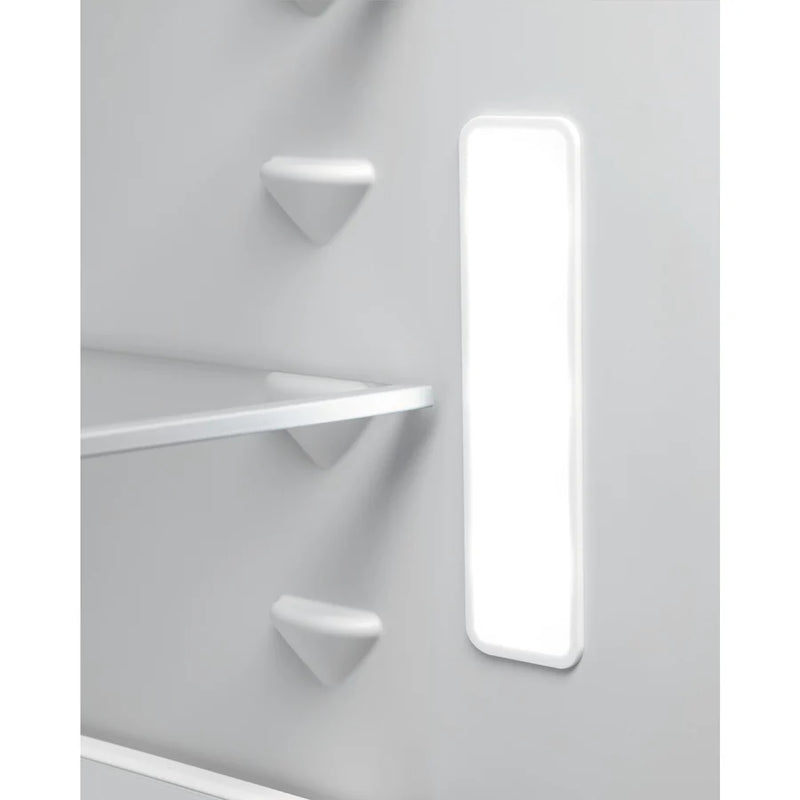 AEG | Built-in Firdge/Freezer 286Ltrs | OSC7P750DS