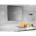 AEG | Built-in Firdge/Freezer 286Ltrs | OSC7P750DS