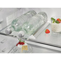 AEG | Built-in Firdge/Freezer 286Ltrs | OSC7P750DS