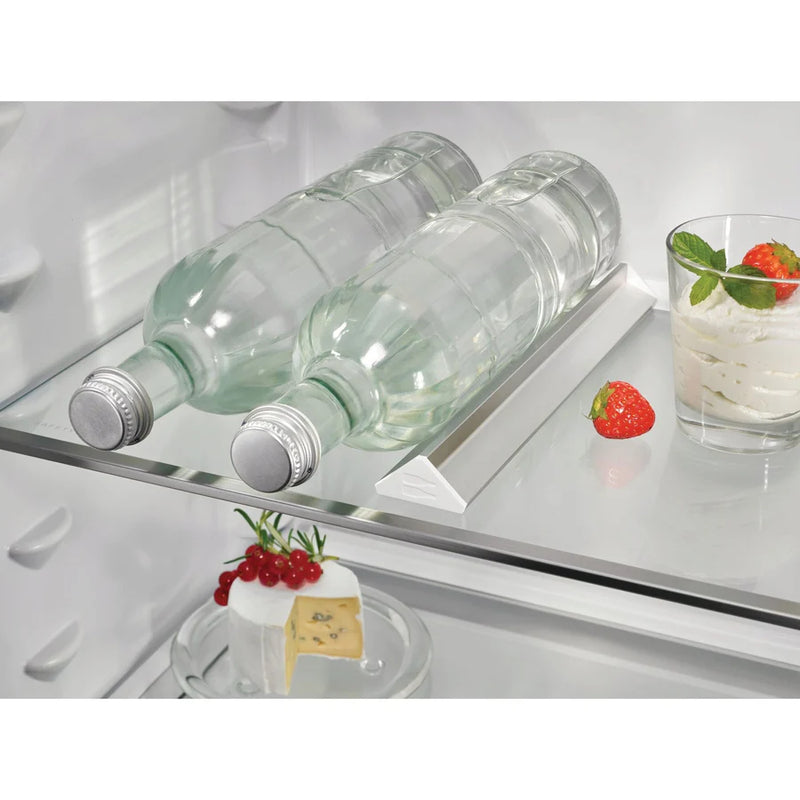 AEG | Built-in Firdge/Freezer 286Ltrs | OSC7P750DS